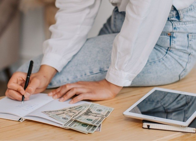 Getting Ready for College and a Career 